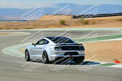 media/Sep-28-2025-Speed Ventures (Sun) [[cf5fbece84]]/Orange group/Turn 5 and 6/